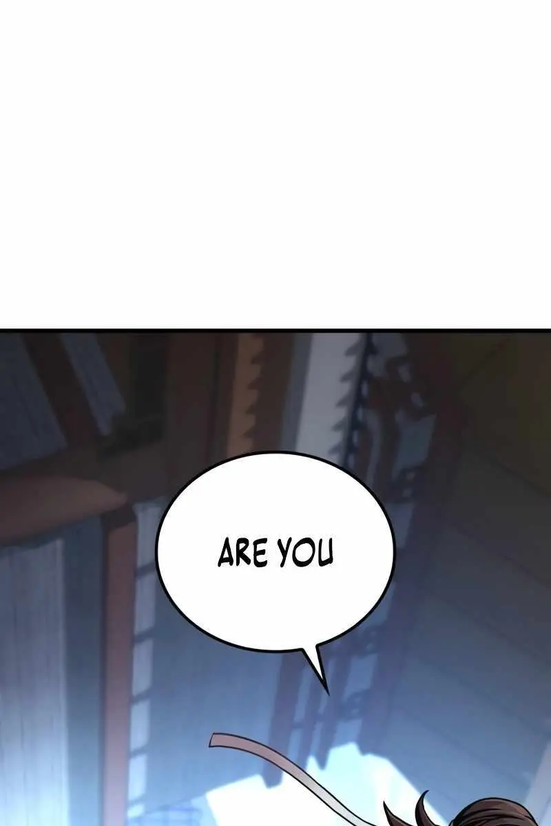 Myst, Might, Mayhem Chapter 26 Page 57