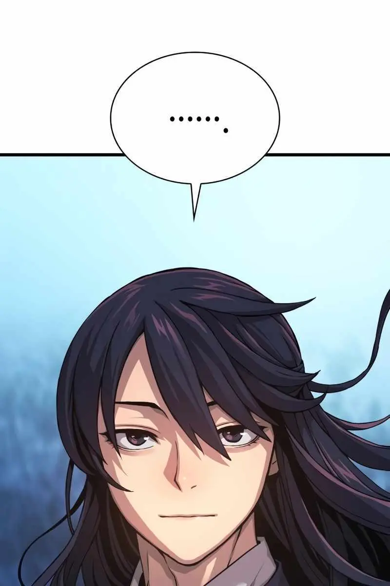 Myst, Might, Mayhem Chapter 26 Page 65