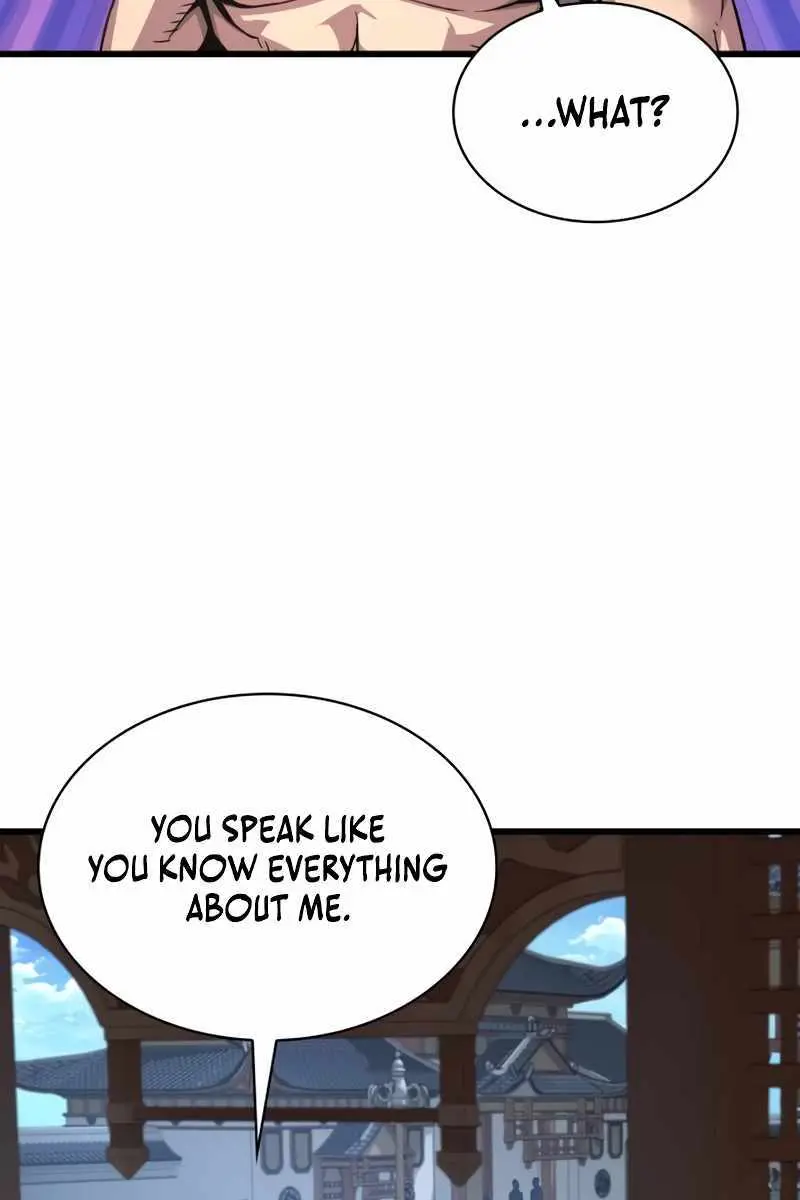 Myst, Might, Mayhem Chapter 26 Page 71