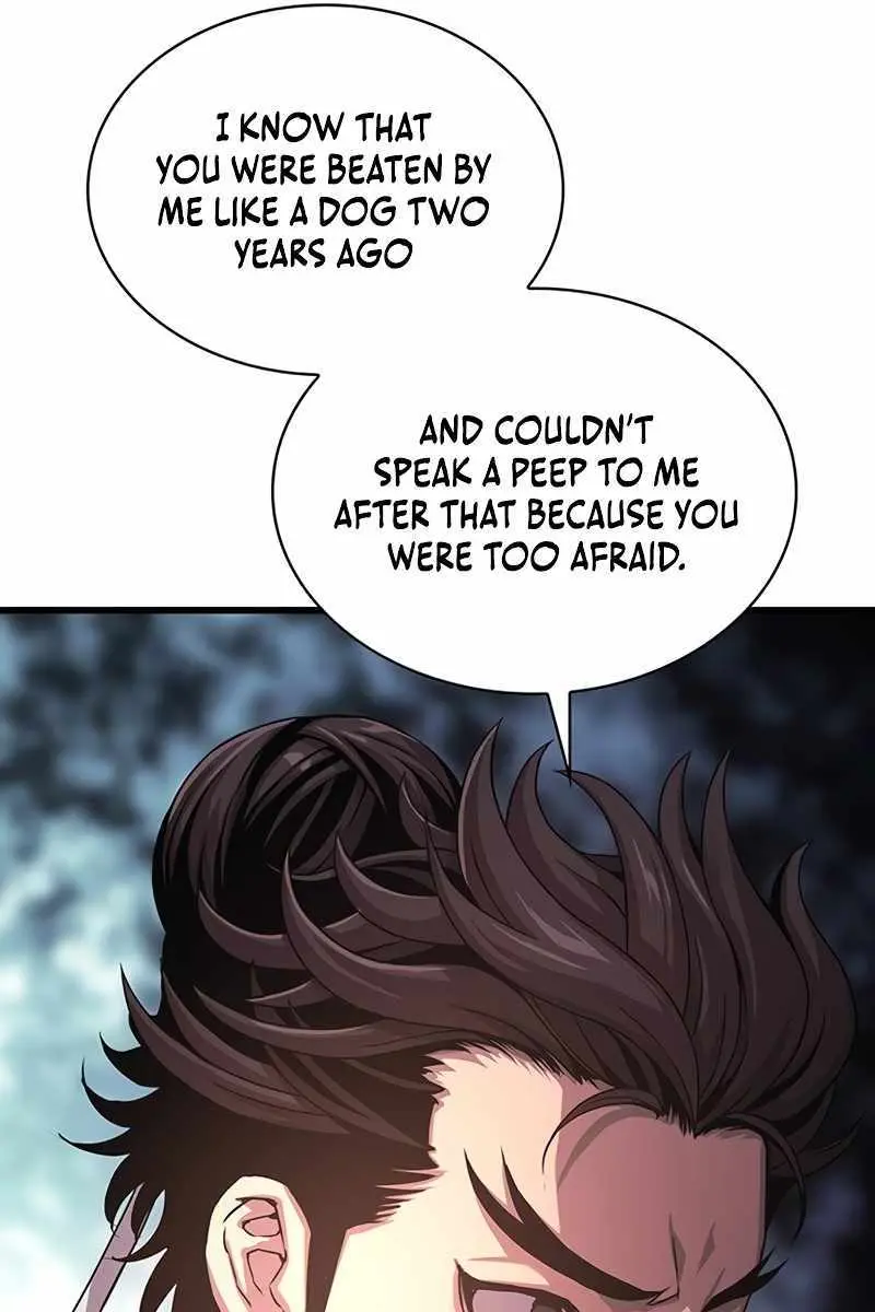 Myst, Might, Mayhem Chapter 26 Page 74