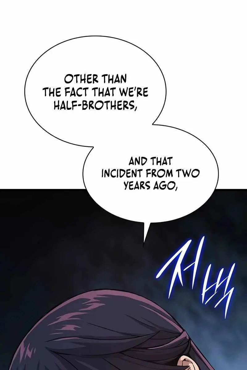 Myst, Might, Mayhem Chapter 26 Page 78