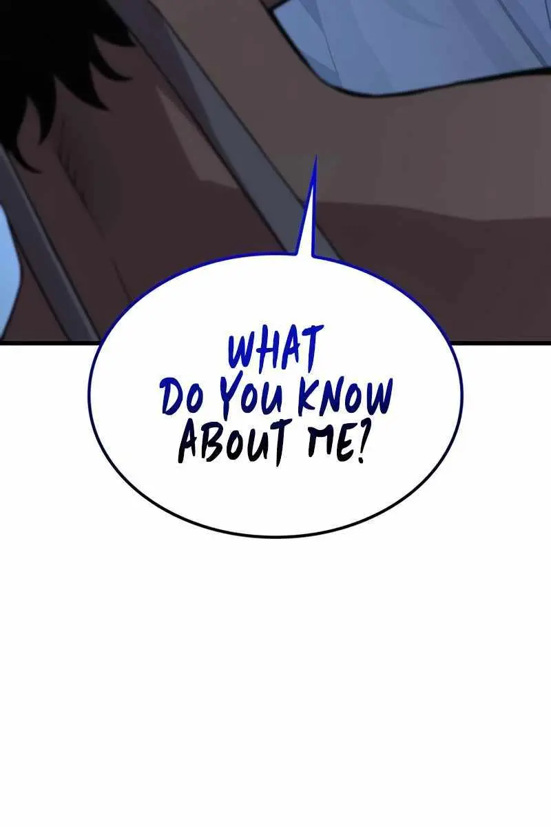 Myst, Might, Mayhem Chapter 26 Page 80