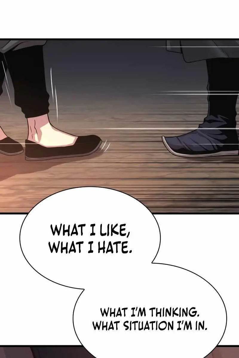 Myst, Might, Mayhem Chapter 26 Page 81