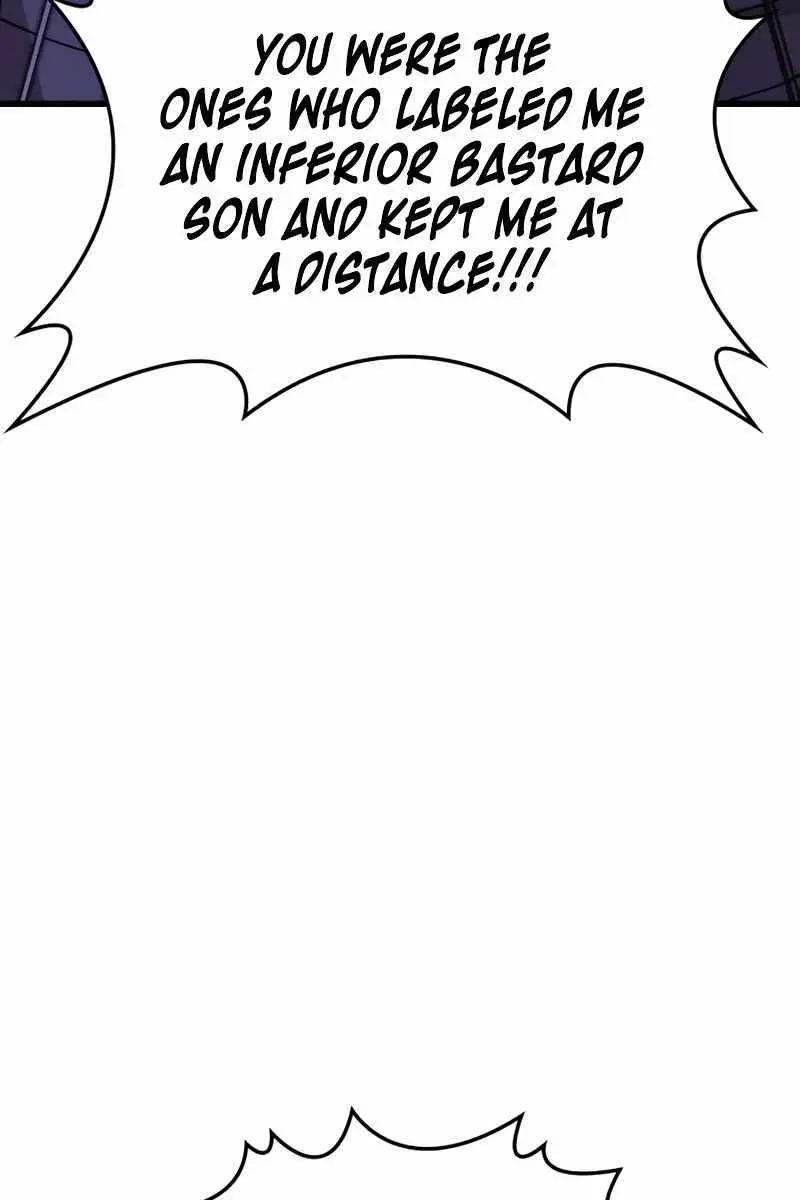 Myst, Might, Mayhem Chapter 26 Page 89