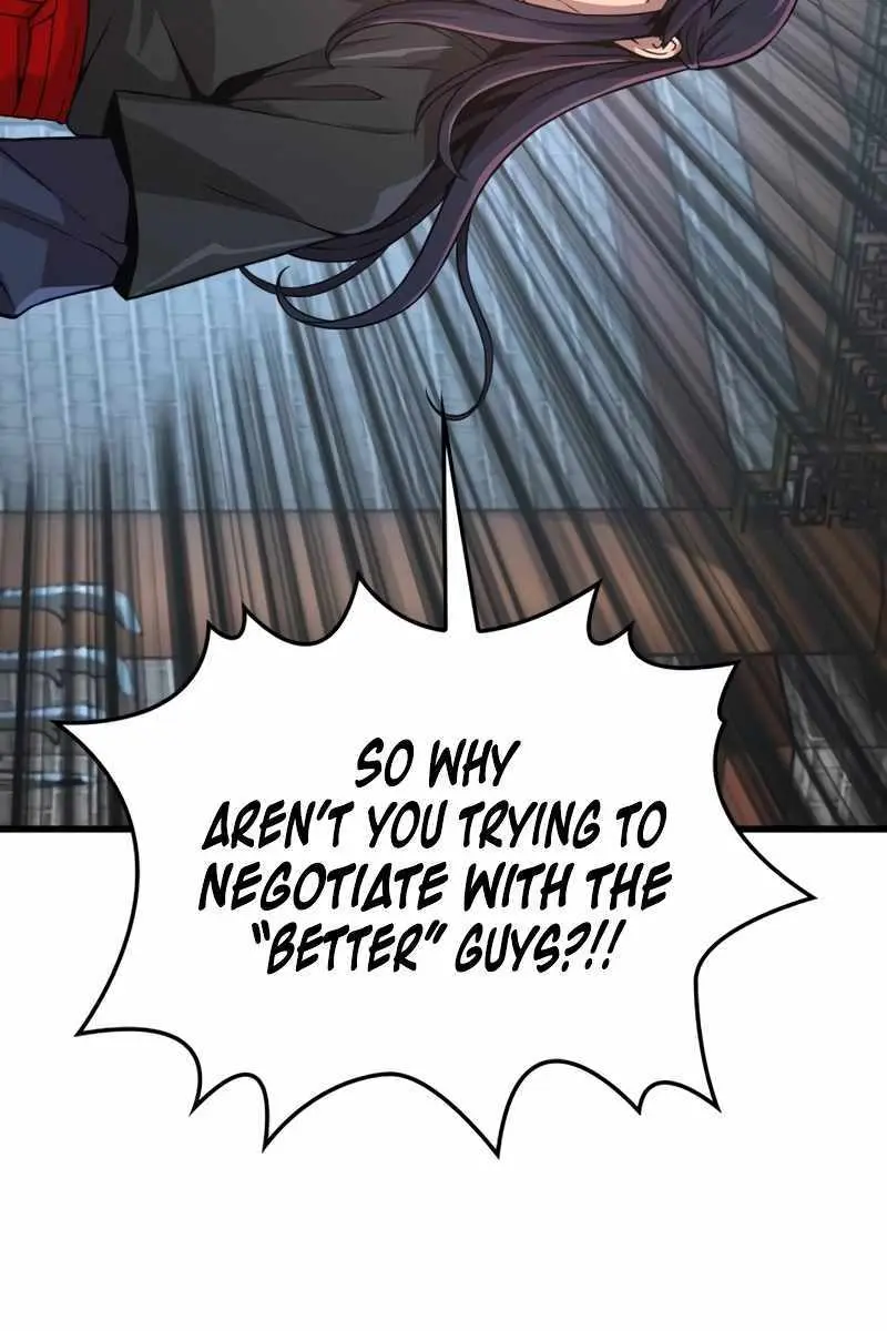 Myst, Might, Mayhem Chapter 26 Page 92
