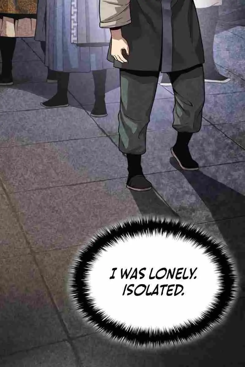 Myst, Might, Mayhem Chapter 26 Page 101