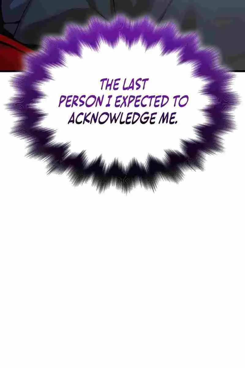 Myst, Might, Mayhem Chapter 26 Page 107