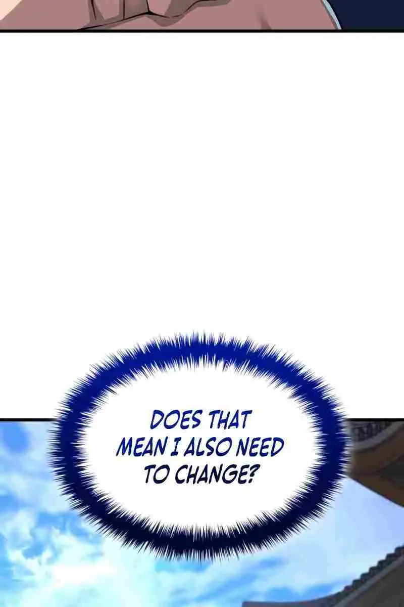 Myst, Might, Mayhem Chapter 26 Page 109