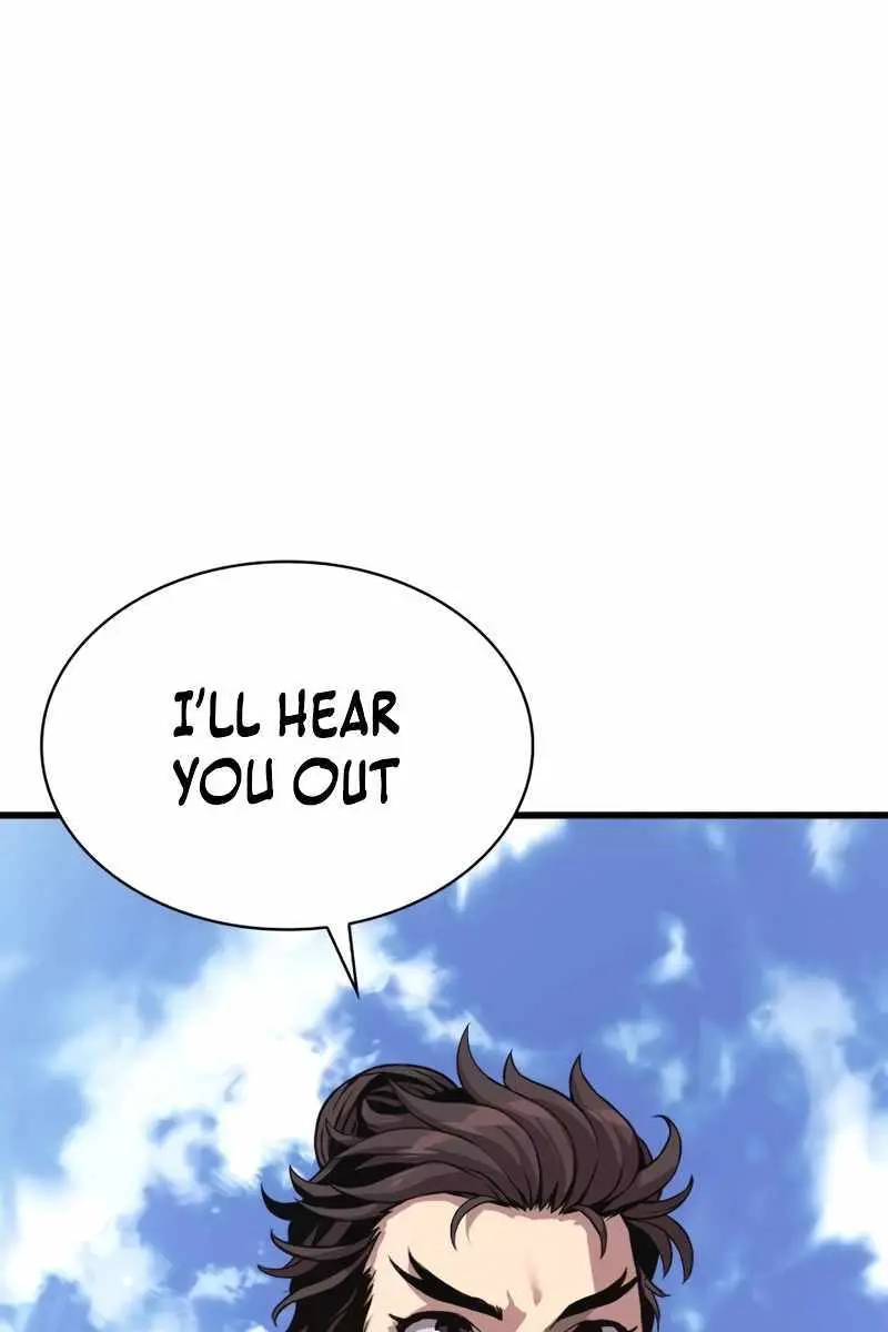 Myst, Might, Mayhem Chapter 26 Page 113