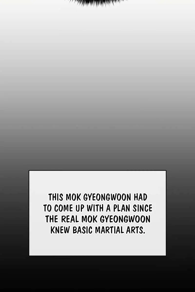 Myst, Might, Mayhem Chapter 26 Page 127