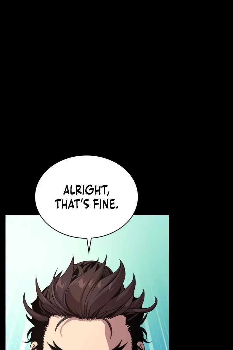 Myst, Might, Mayhem Chapter 26 Page 132