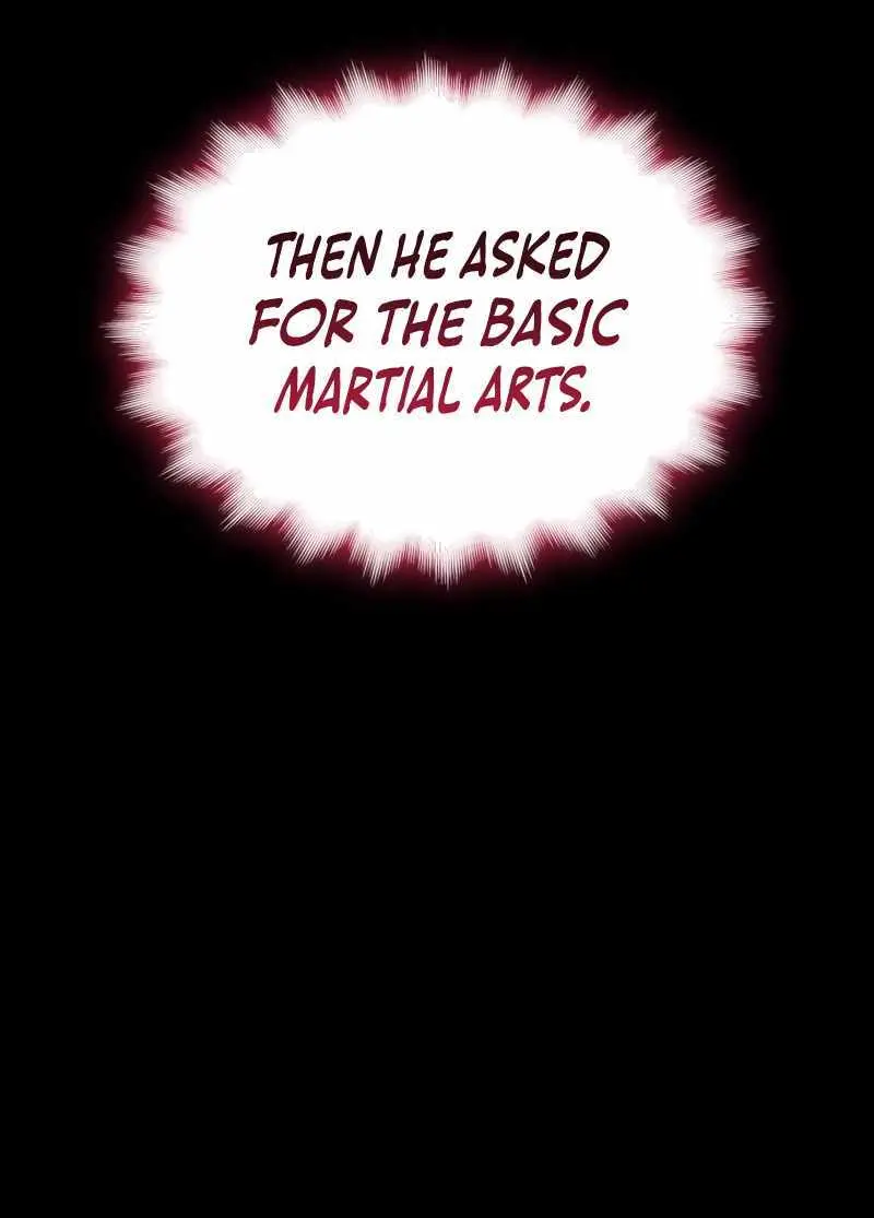 Myst, Might, Mayhem Chapter 26 Page 136