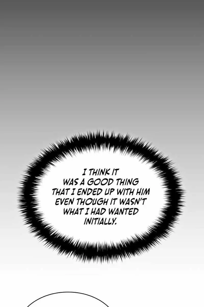 Myst, Might, Mayhem Chapter 26 Page 150