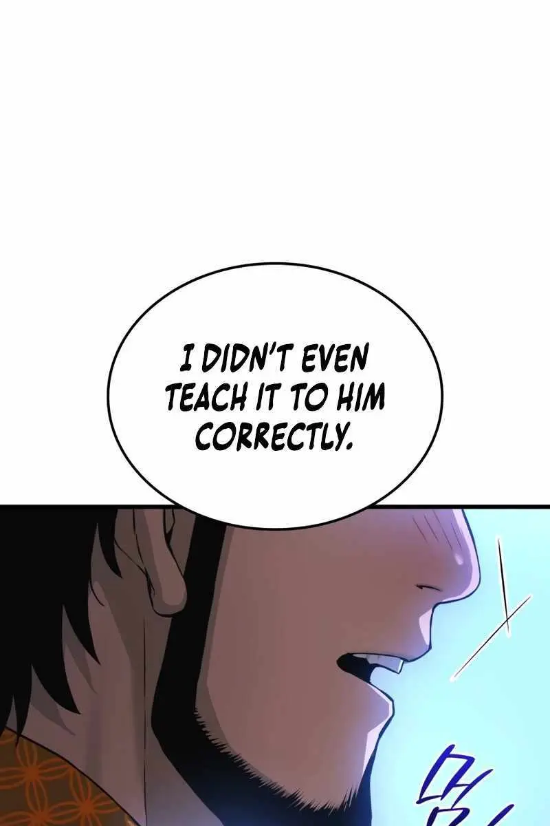 Myst, Might, Mayhem Chapter 26 Page 154