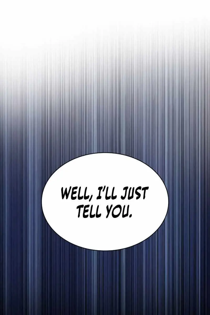 Myst, Might, Mayhem Chapter 26 Page 159