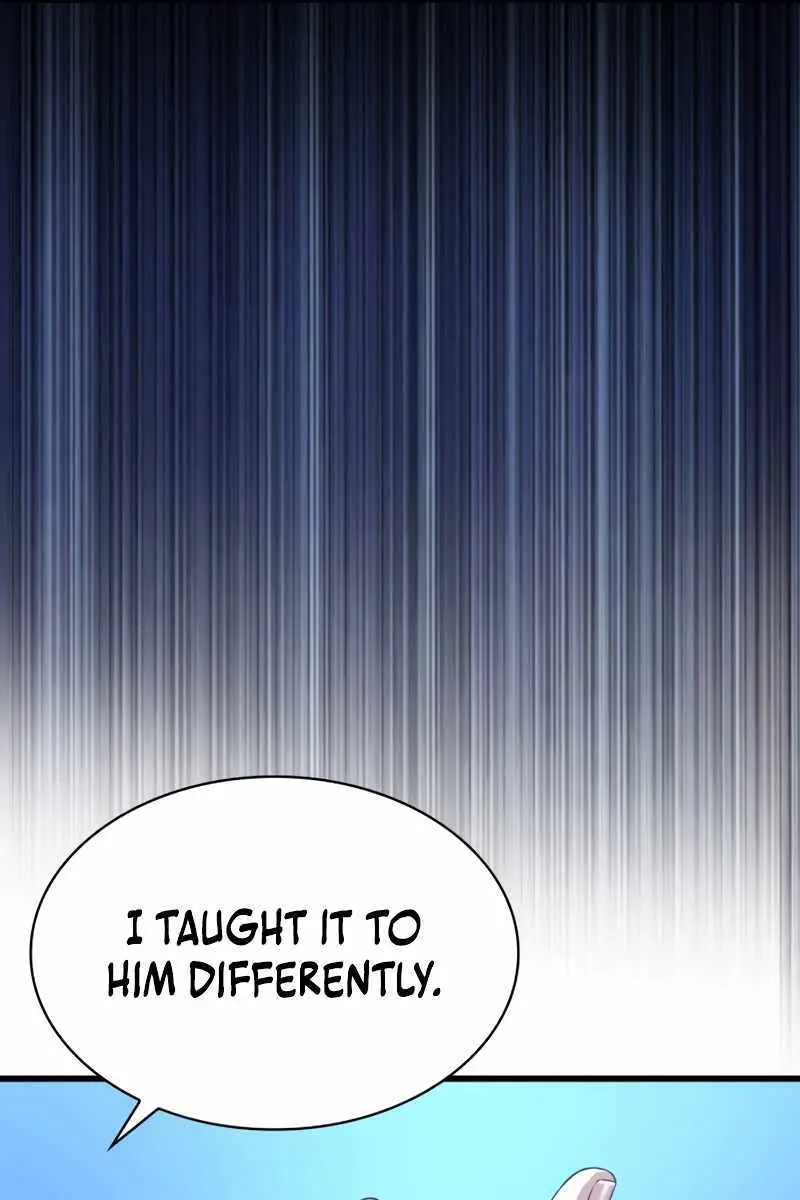 Myst, Might, Mayhem Chapter 26 Page 162
