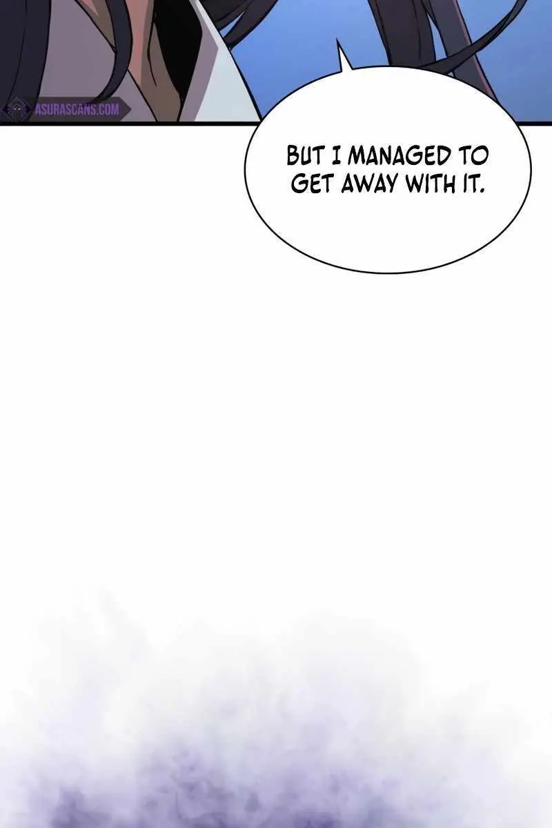 Myst, Might, Mayhem Chapter 26 Page 165