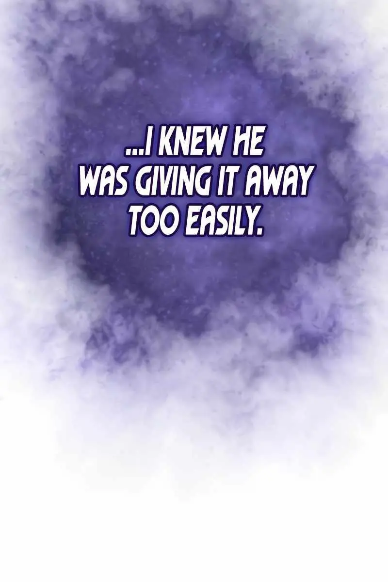Myst, Might, Mayhem Chapter 26 Page 166