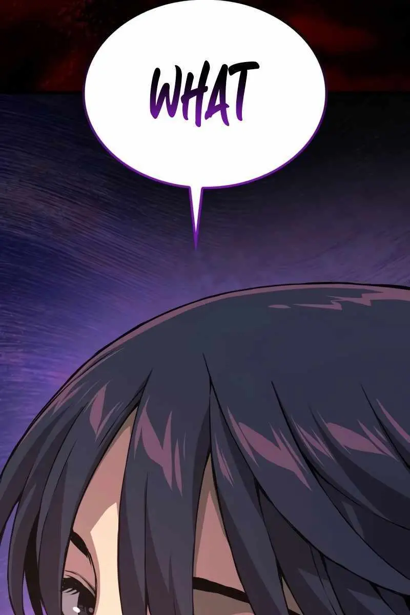 Myst, Might, Mayhem Chapter 26 Page 170