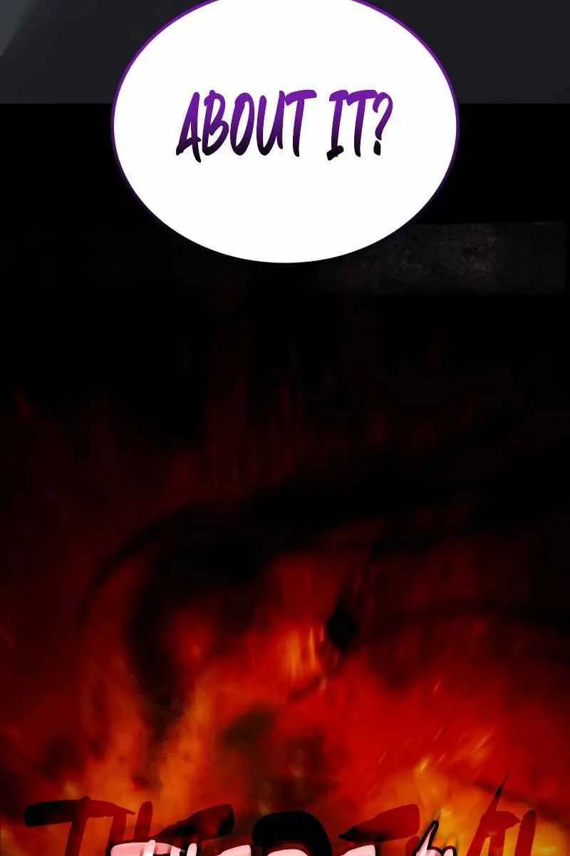 Myst, Might, Mayhem Chapter 26 Page 172
