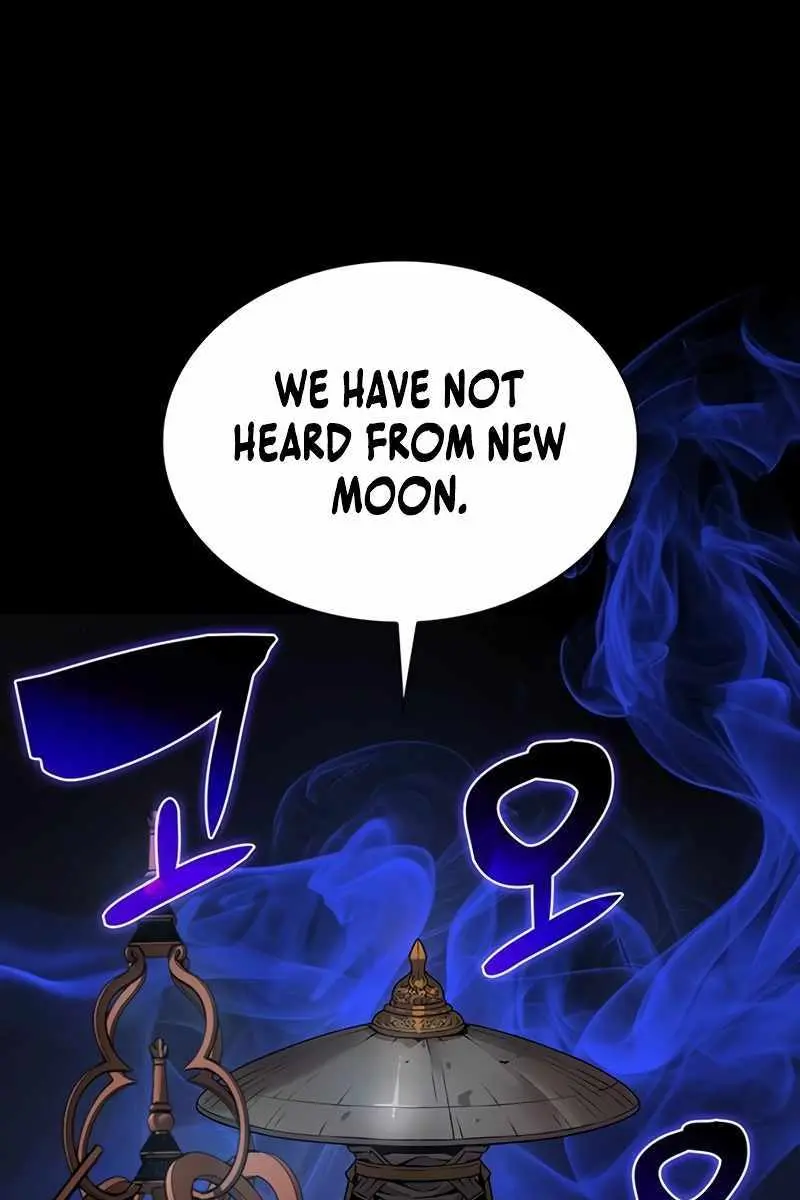 Myst, Might, Mayhem Chapter 26 Page 184