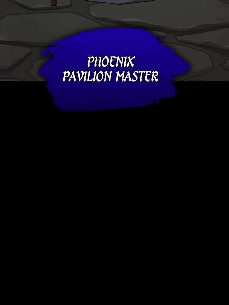 Myst, Might, Mayhem Chapter 26 Page 186
