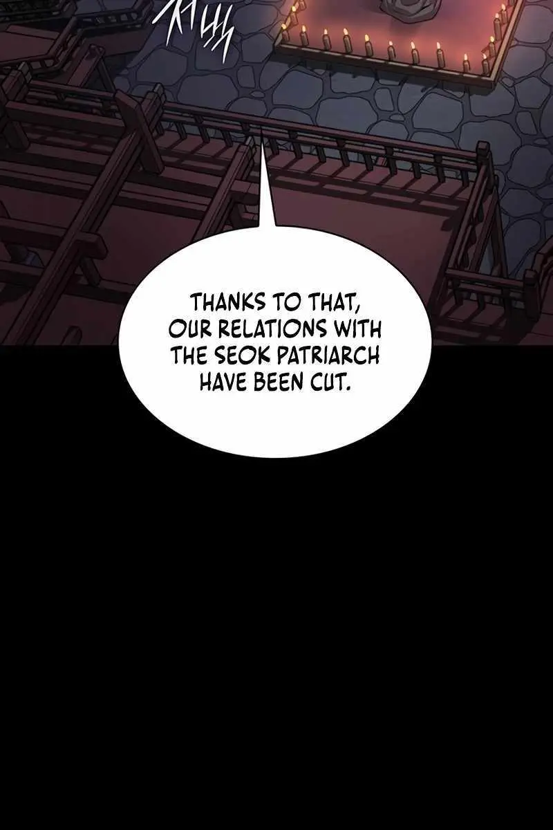 Myst, Might, Mayhem Chapter 26 Page 188