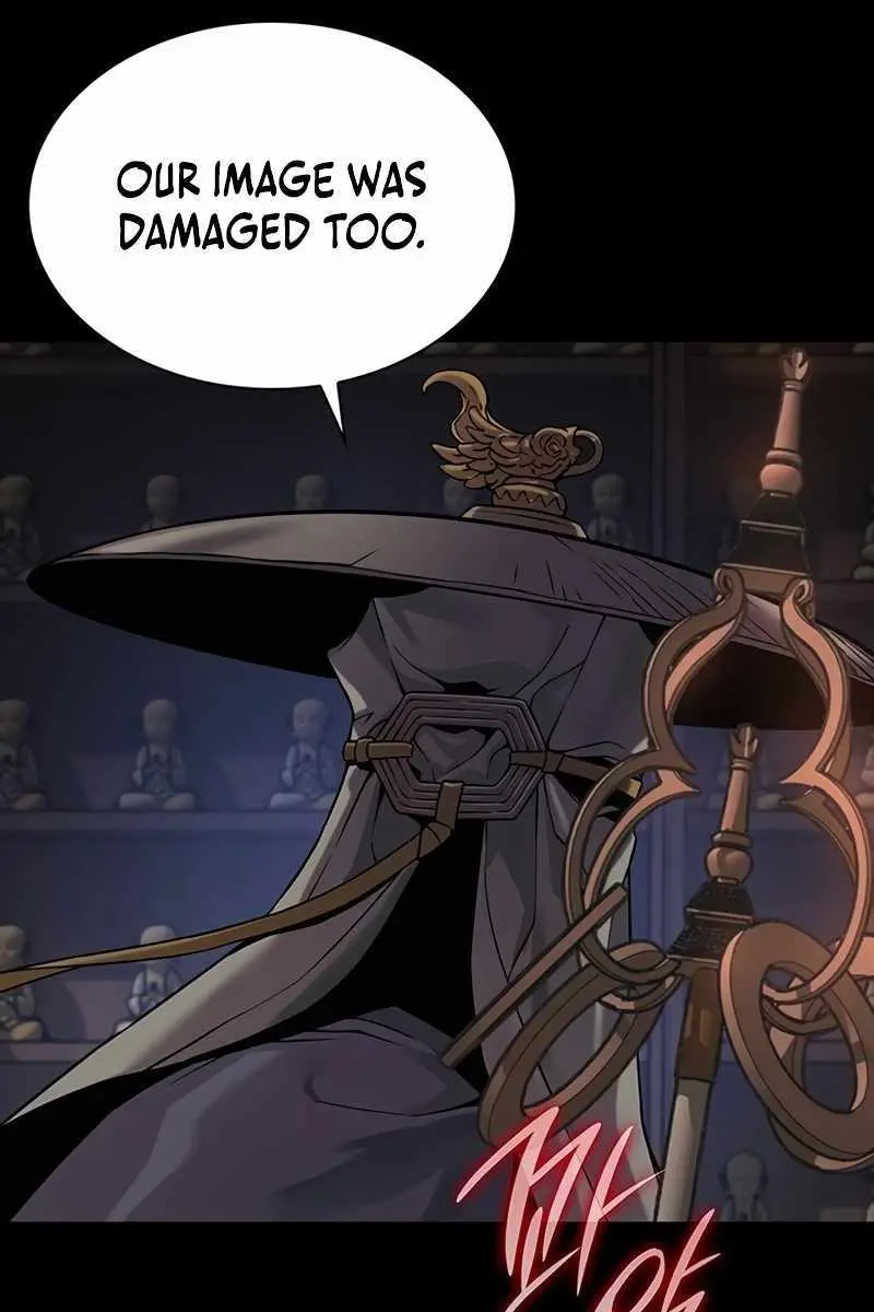 Myst, Might, Mayhem Chapter 26 Page 189