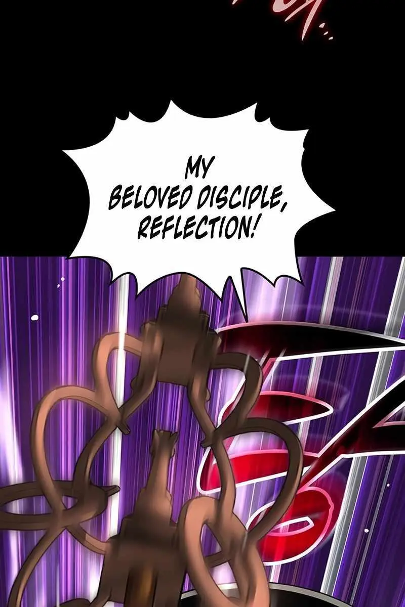 Myst, Might, Mayhem Chapter 26 Page 190