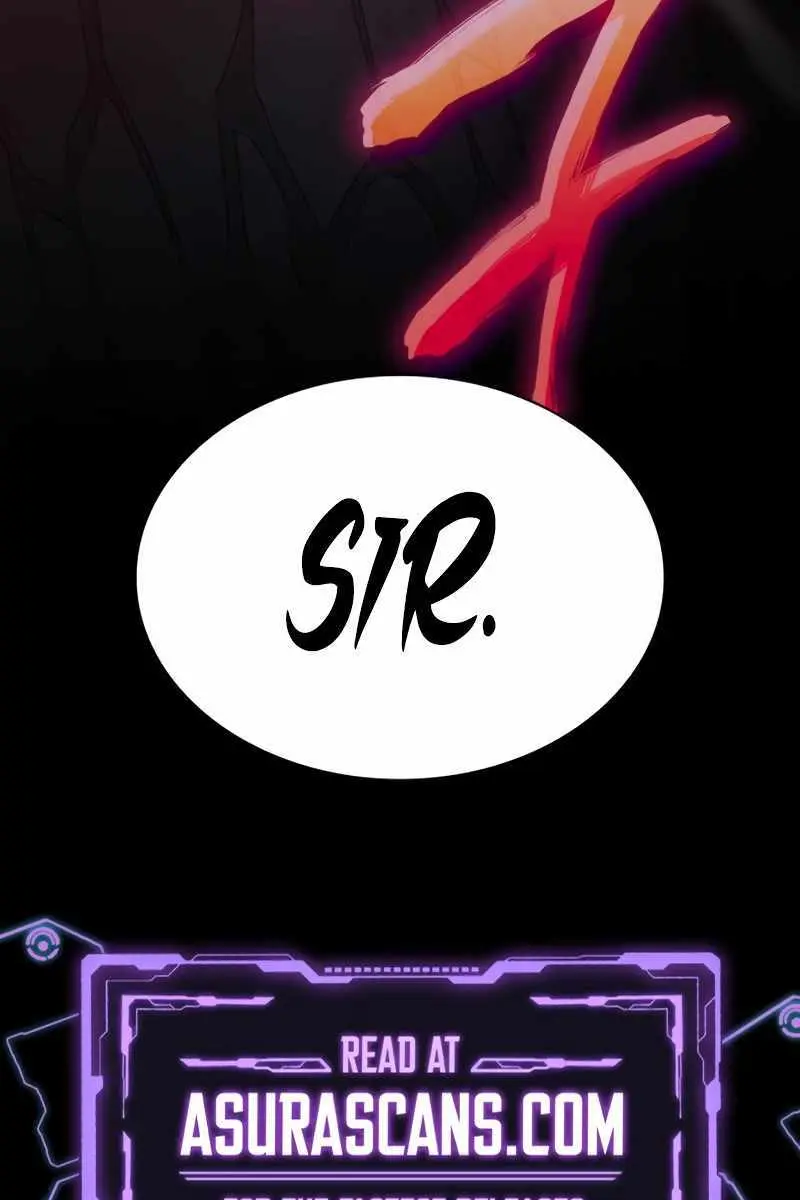 Myst, Might, Mayhem Chapter 26 Page 198