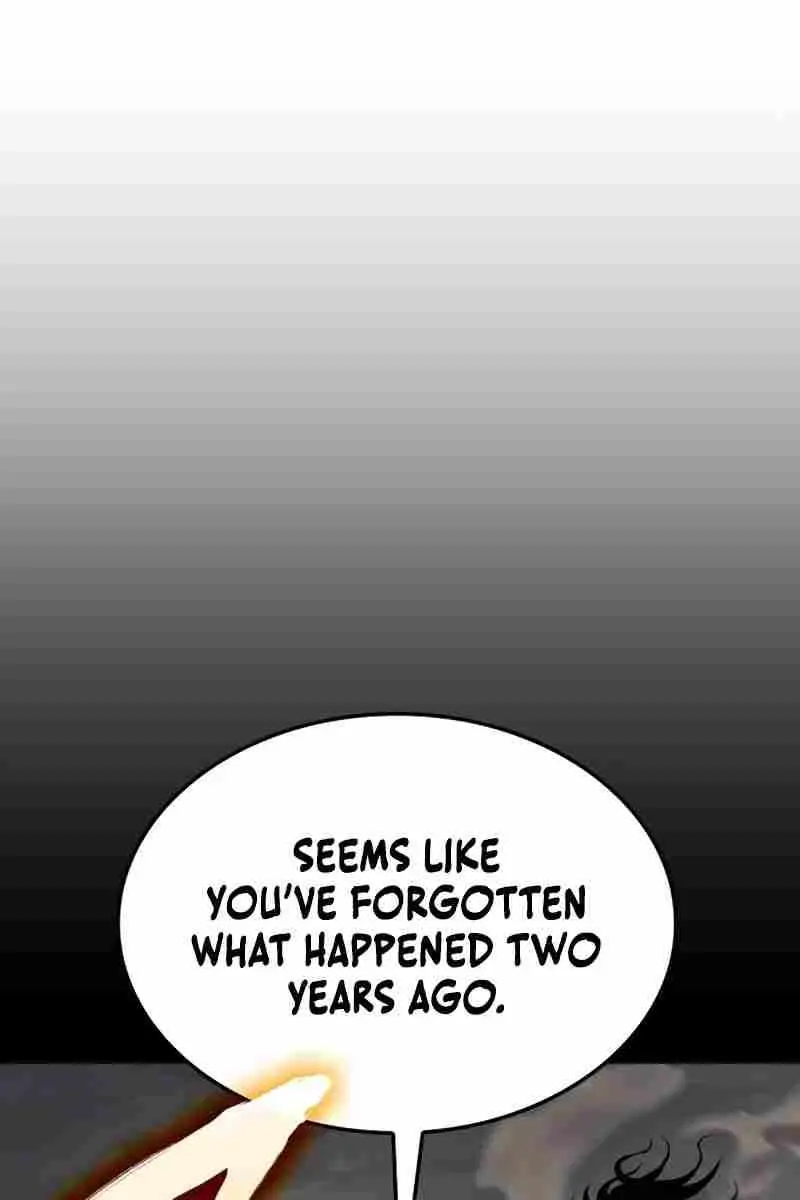 Myst, Might, Mayhem Chapter 27 Page 3