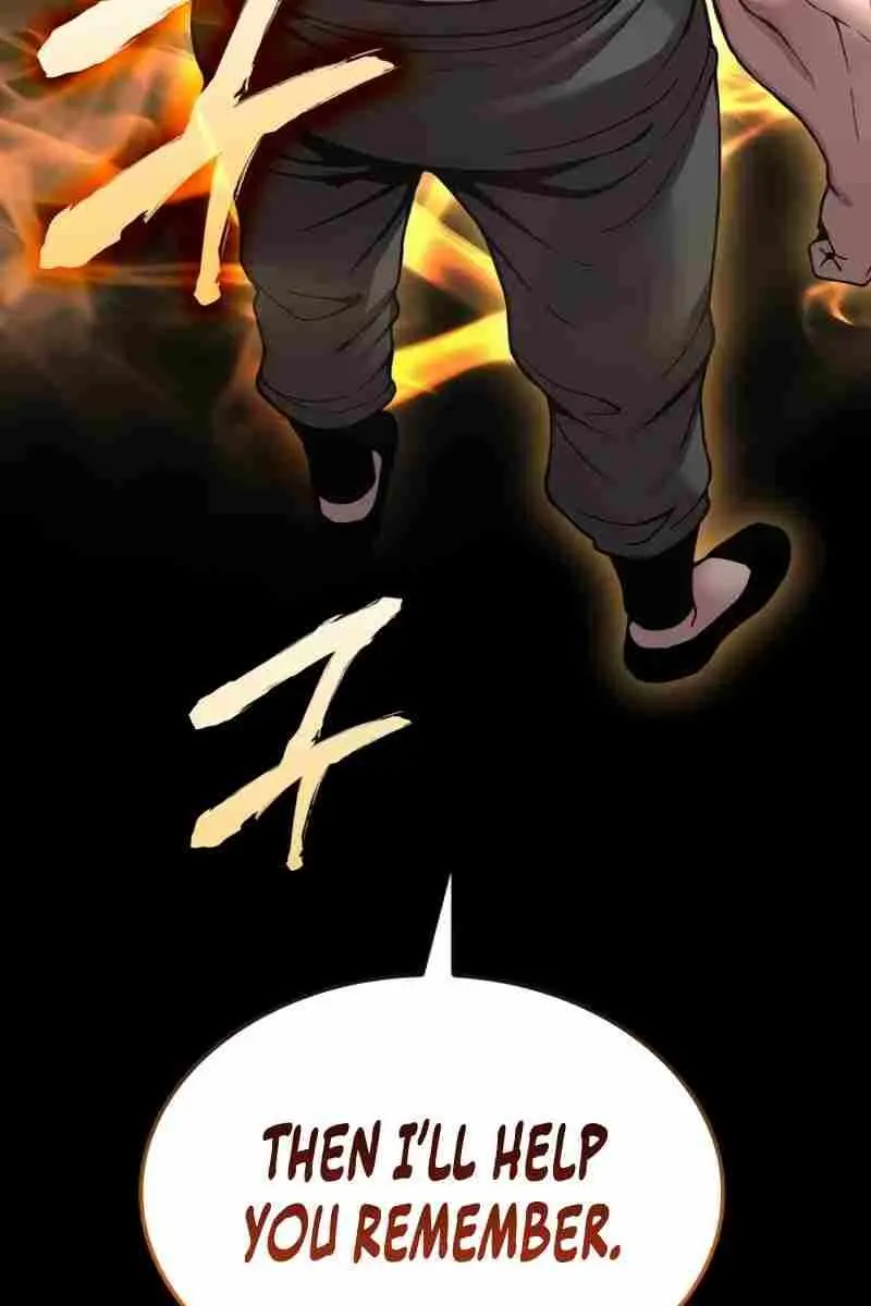 Myst, Might, Mayhem Chapter 27 Page 6