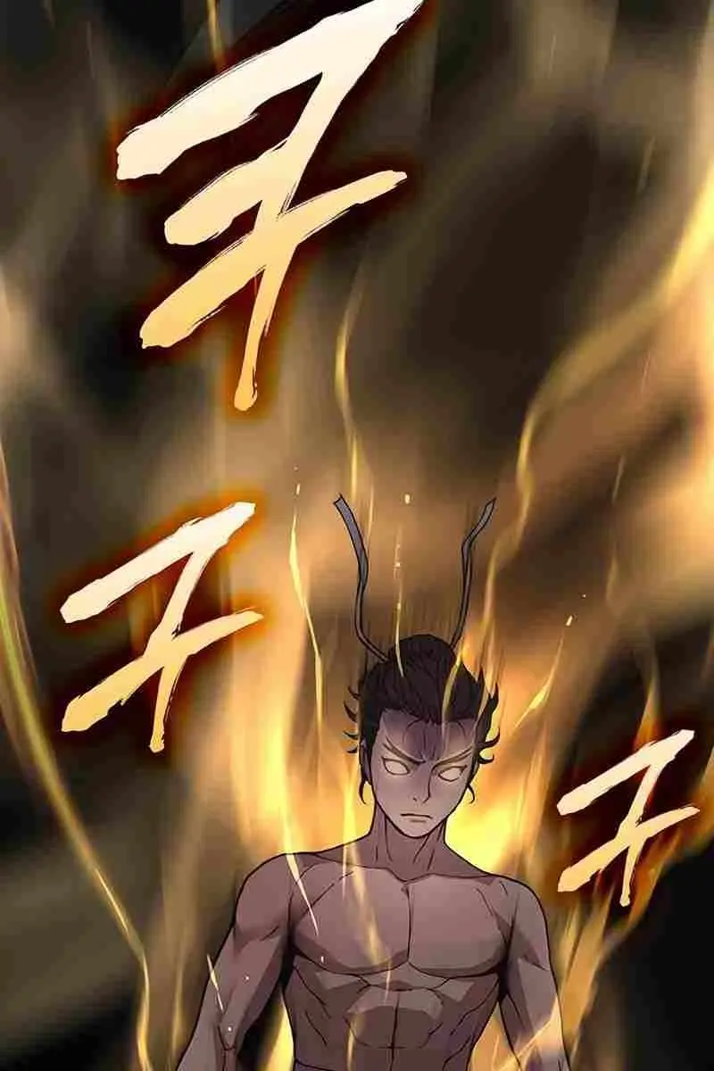 Myst, Might, Mayhem Chapter 27 Page 20