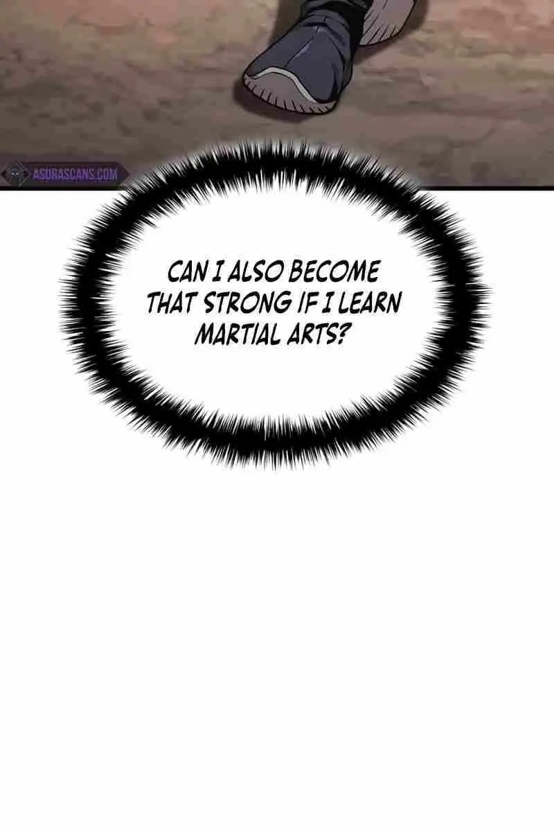 Myst, Might, Mayhem Chapter 27 Page 25
