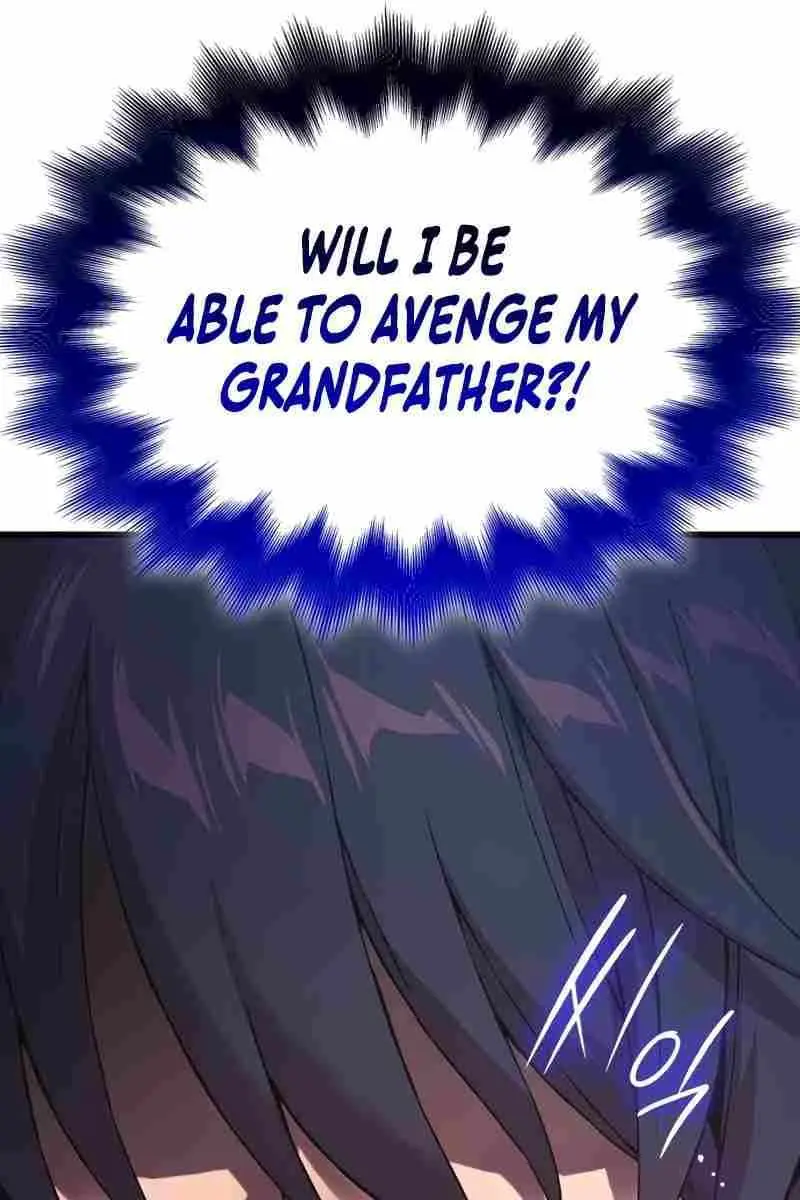 Myst, Might, Mayhem Chapter 27 Page 28