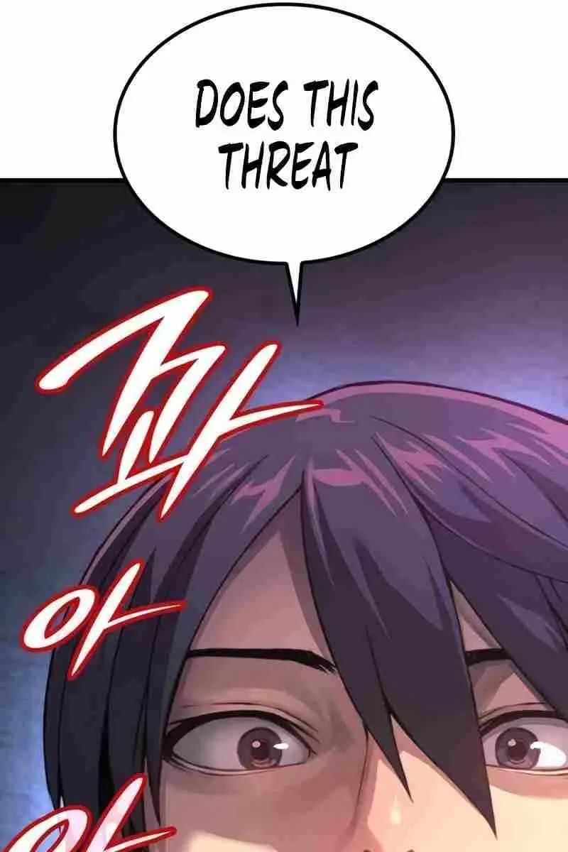 Myst, Might, Mayhem Chapter 27 Page 49