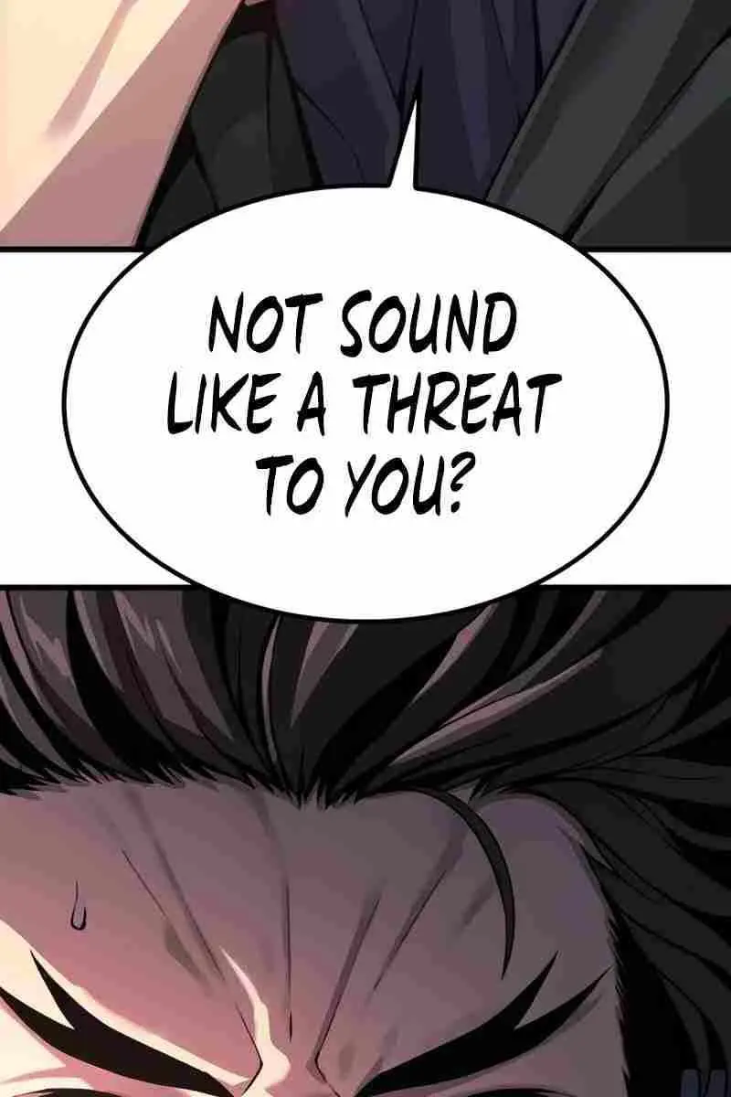 Myst, Might, Mayhem Chapter 27 Page 51
