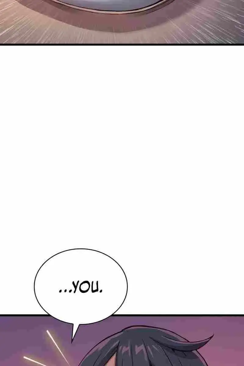 Myst, Might, Mayhem Chapter 27 Page 54
