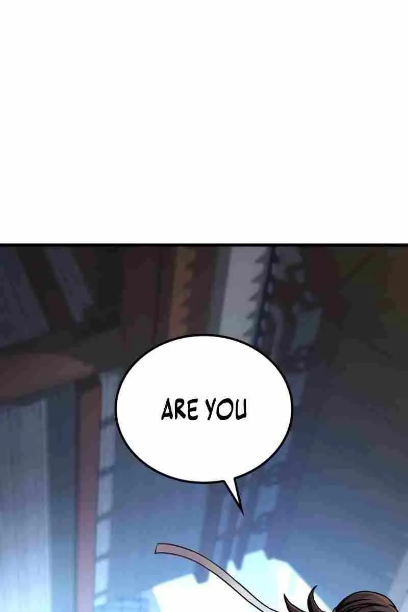 Myst, Might, Mayhem Chapter 27 Page 57