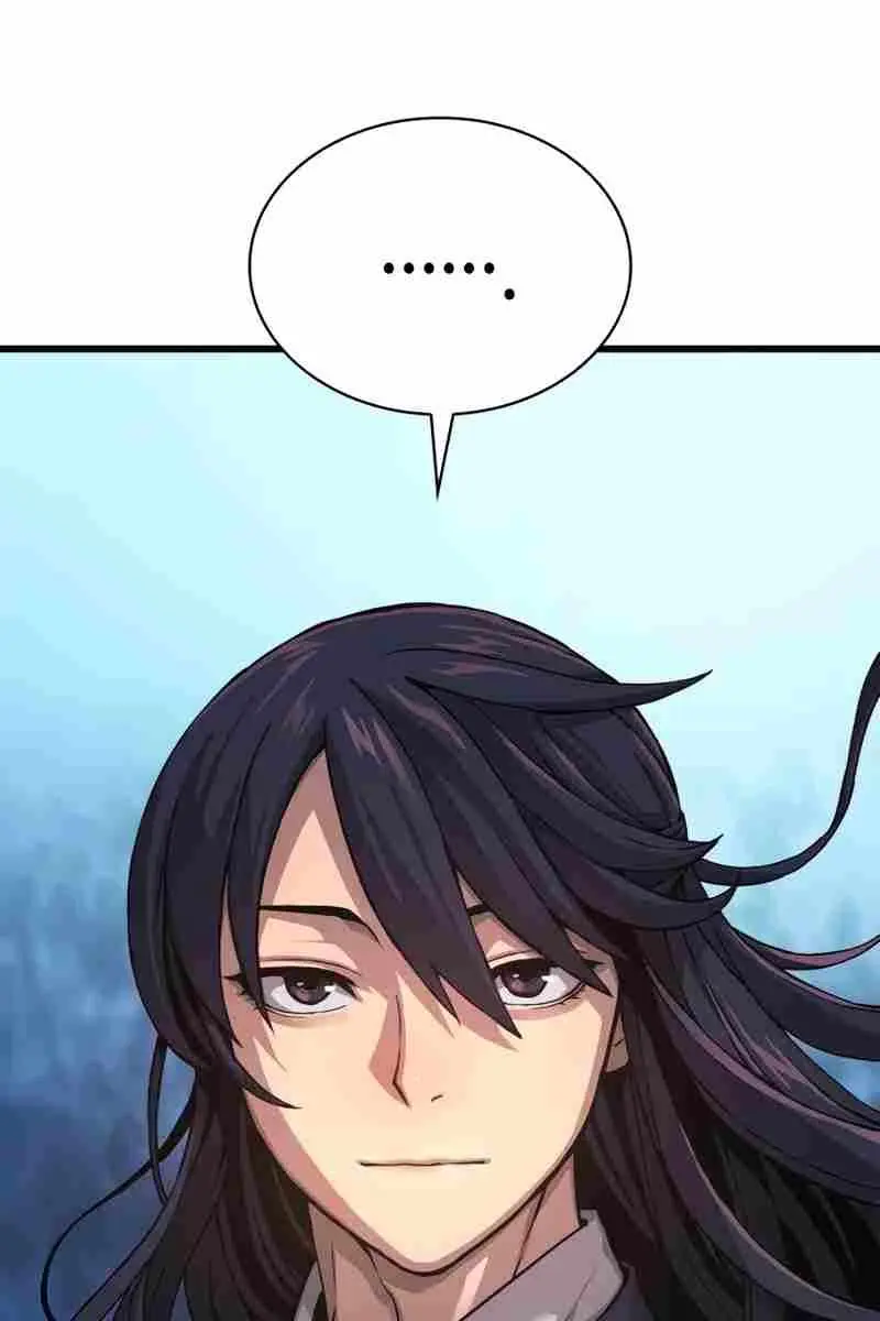 Myst, Might, Mayhem Chapter 27 Page 65