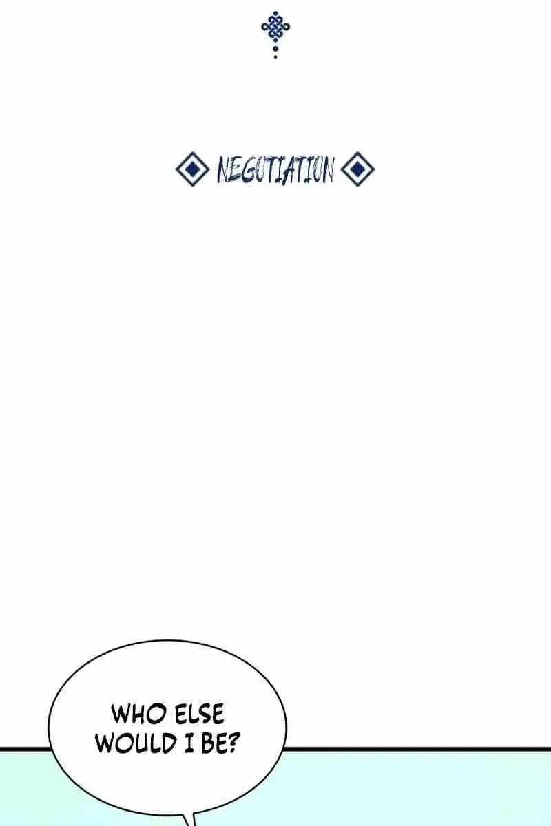 Myst, Might, Mayhem Chapter 27 Page 68