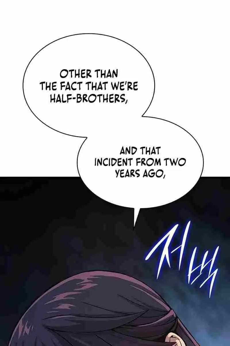 Myst, Might, Mayhem Chapter 27 Page 78