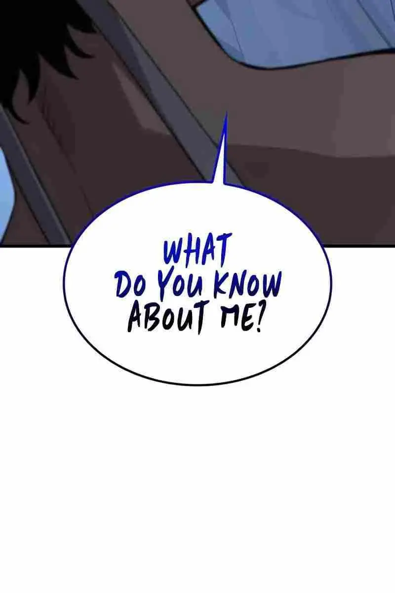 Myst, Might, Mayhem Chapter 27 Page 80