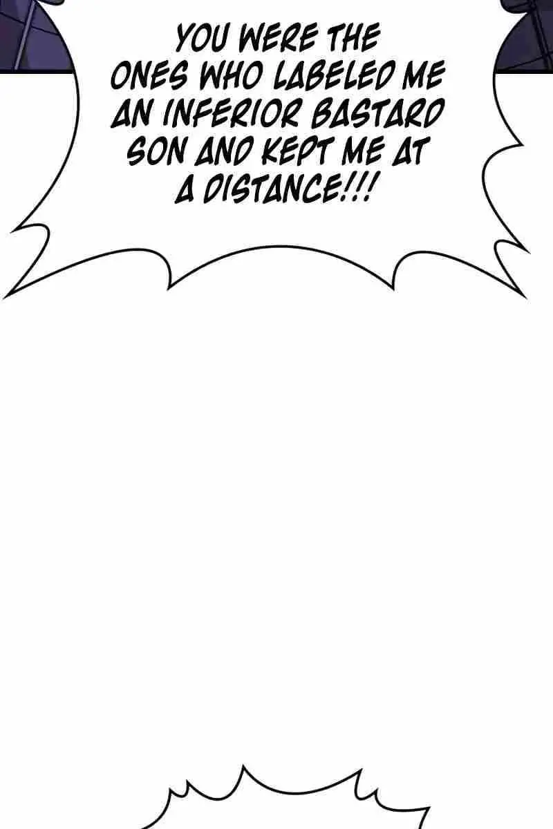 Myst, Might, Mayhem Chapter 27 Page 89