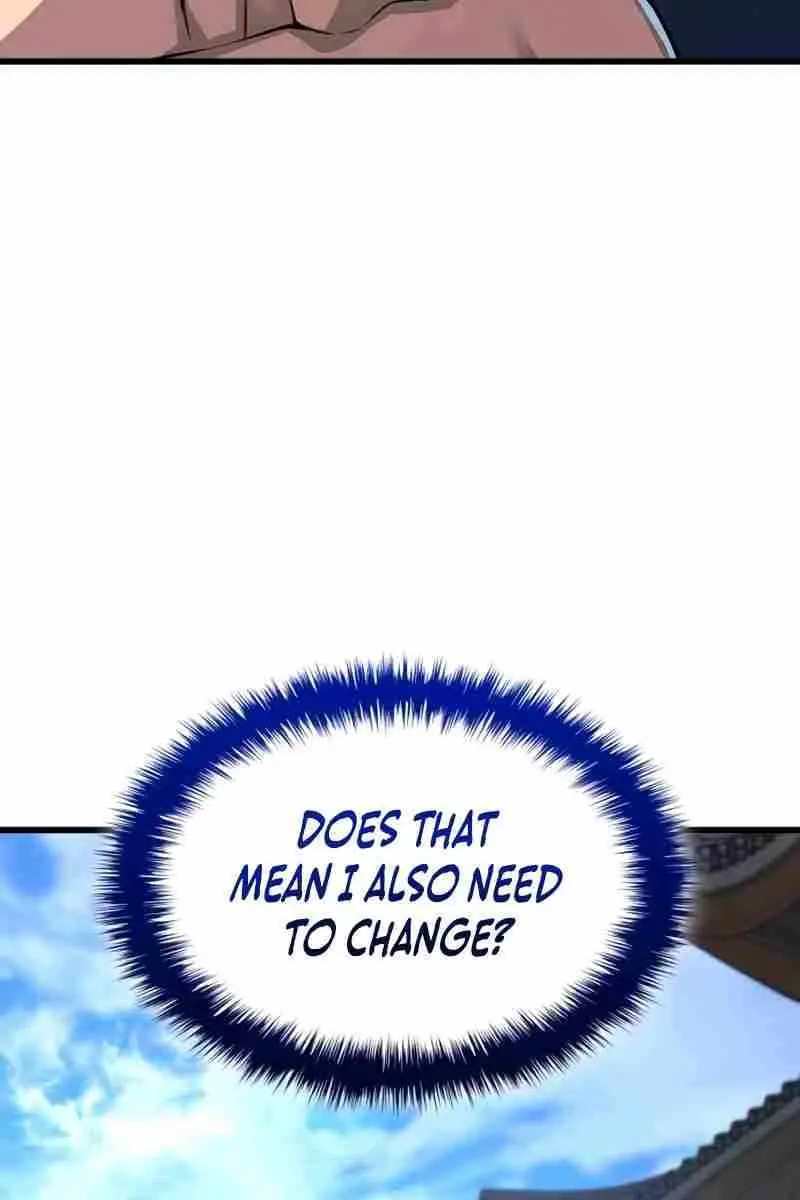 Myst, Might, Mayhem Chapter 27 Page 109