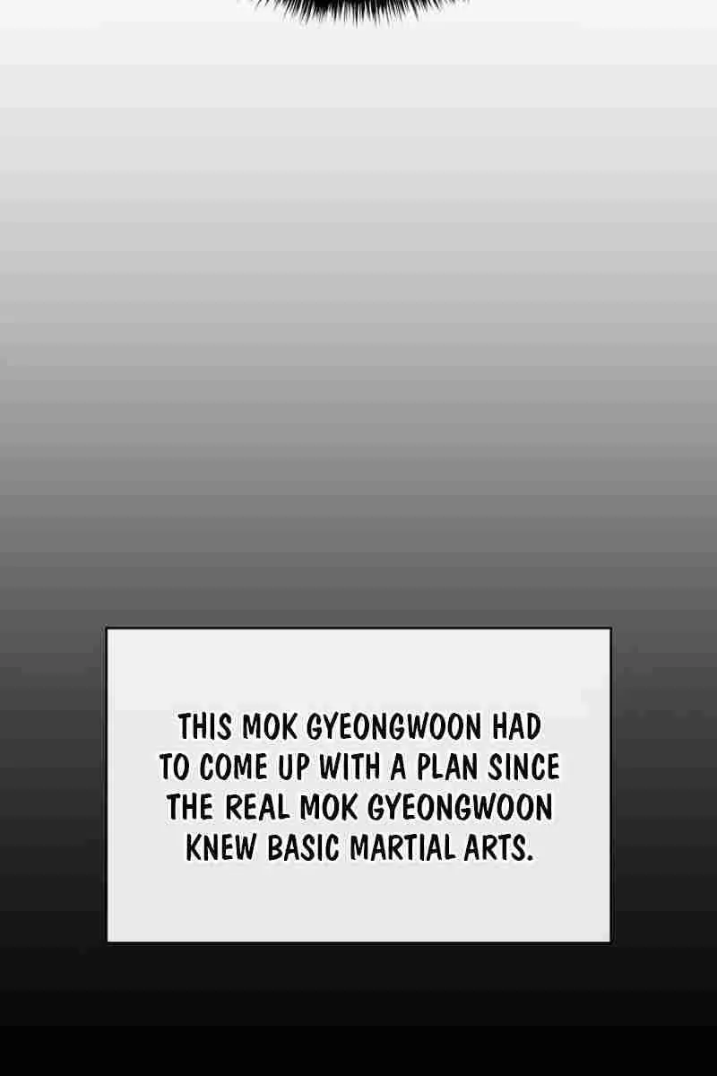 Myst, Might, Mayhem Chapter 27 Page 127