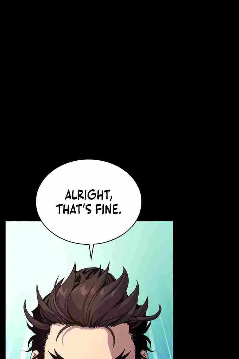 Myst, Might, Mayhem Chapter 27 Page 132