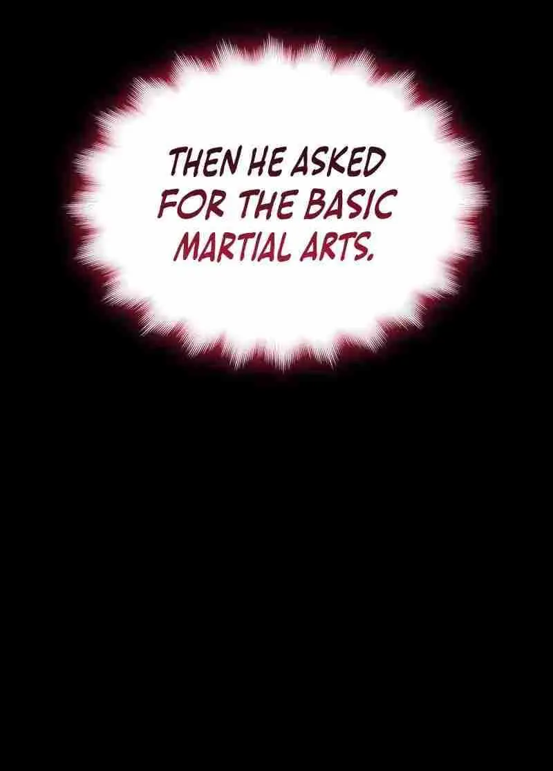 Myst, Might, Mayhem Chapter 27 Page 136