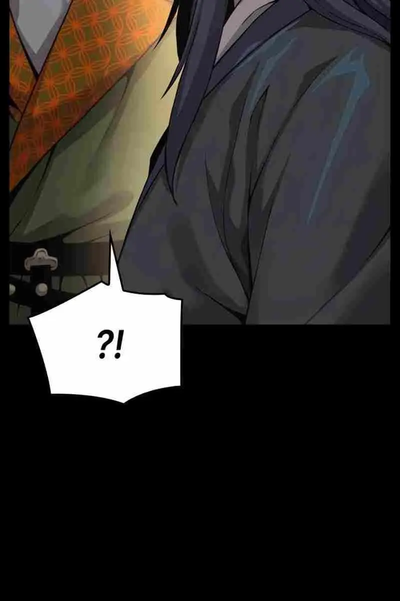 Myst, Might, Mayhem Chapter 27 Page 138