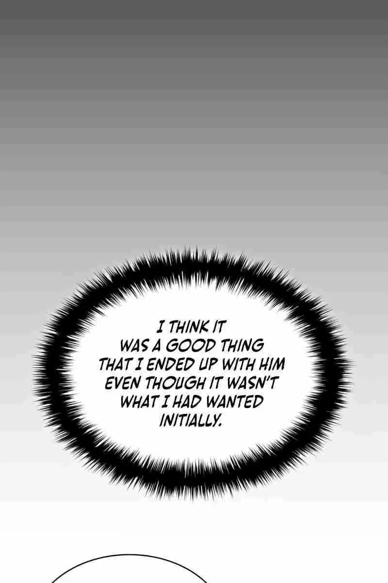 Myst, Might, Mayhem Chapter 27 Page 150